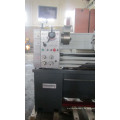 C0636A / 1000 Polupar Venta Torno de torneado